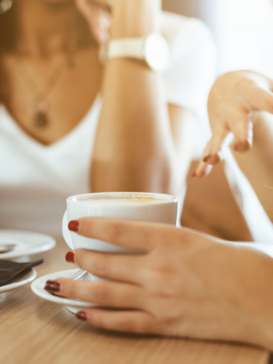 Supportive Texts To Send To Someone Getting Divorced