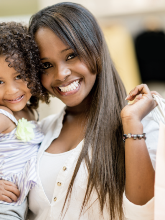 These New Year’s Financial Resolutions Will Make Saving So Much Fun