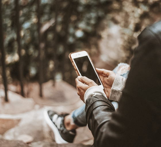 Is Your Phone Being Tapped? Here’s What You Need to Know