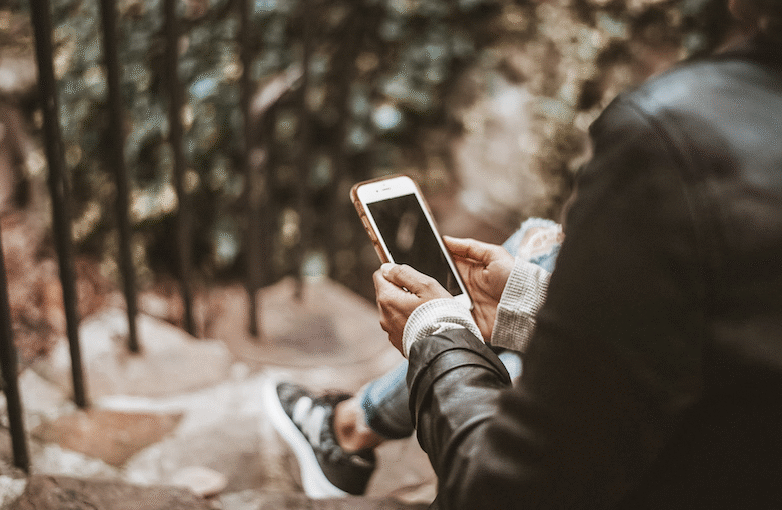 Is Your Phone Being Tapped? Here’s What You Need to Know