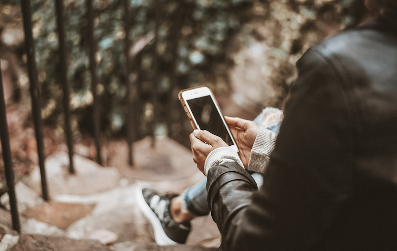 Is Your Phone Being Tapped? Here’s What You Need to Know