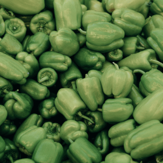 Is Your Phone Being Tapped? Here’s What You Need to Know