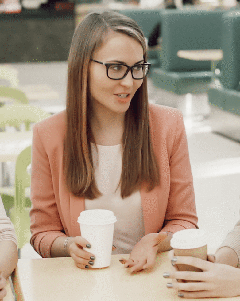 Rebuilding Friendships as a Single Mom After a Narcissistic Marriage