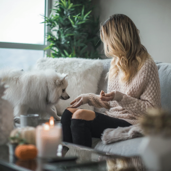 There’s a Lien on Your Home—And Your Partner Didn’t Tell You