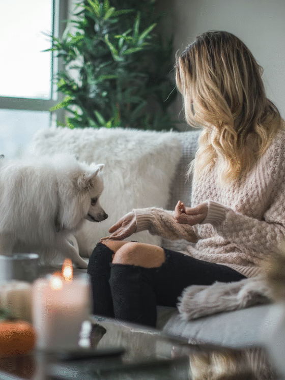 There’s a Lien on Your Home—And Your Partner Didn’t Tell You