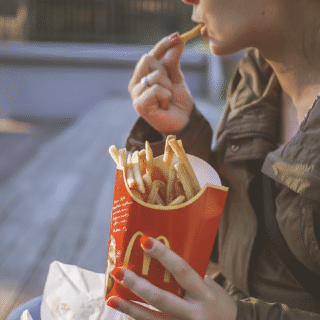 10 Things Women Who Are Thinking About Divorce Need to Know