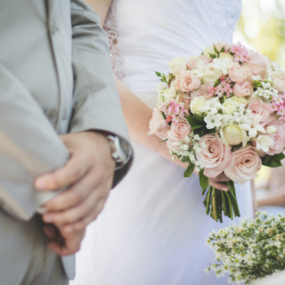 When Your Partner Lists Their Affair Partner as a “Gift to Charity”