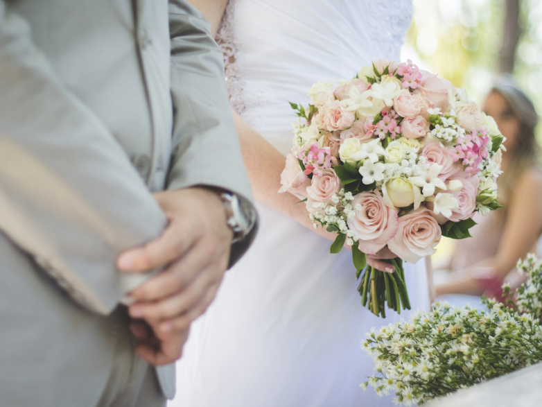 10 Things Women Who Are Thinking About Divorce Need to Know