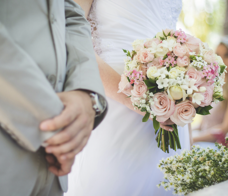 10 Things Women Who Are Thinking About Divorce Need to Know