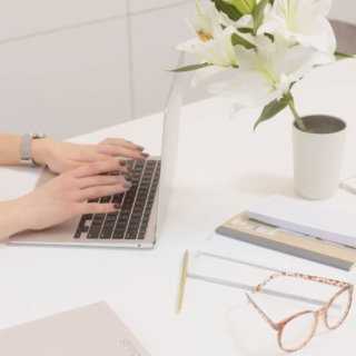 10 Things Women Who Are Thinking About Divorce Need to Know