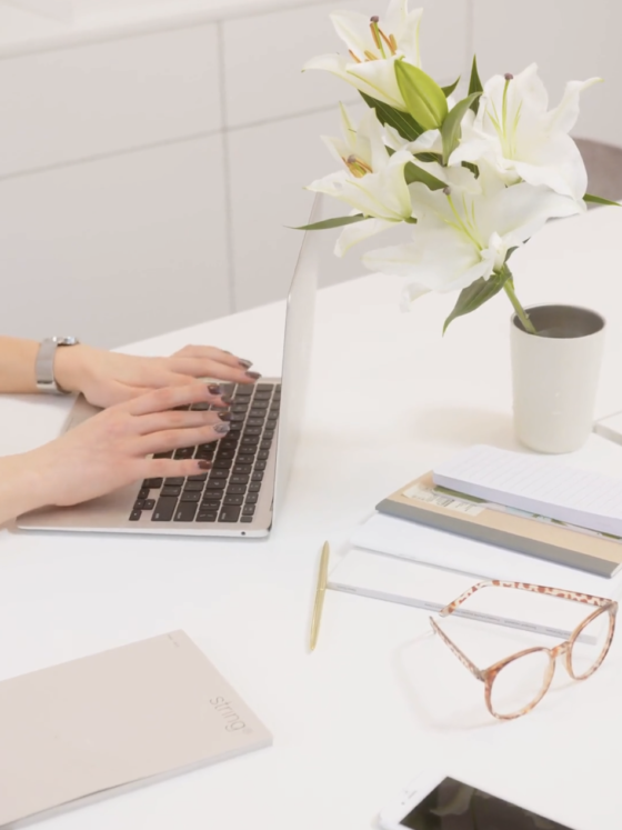 When Your Partner Lists Their Affair Partner as a “Gift to Charity”