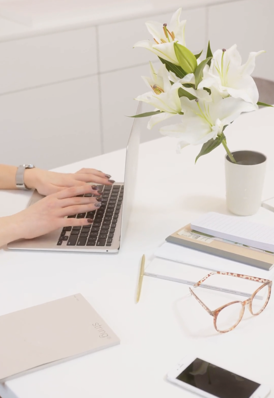 When Your Partner Lists Their Affair Partner as a “Gift to Charity”