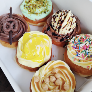 10 Fun Autumn Activities for Families — Even When You’re Parenting With a Narcissist